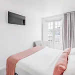 Miragaia - Riverside Suites - Adults Only