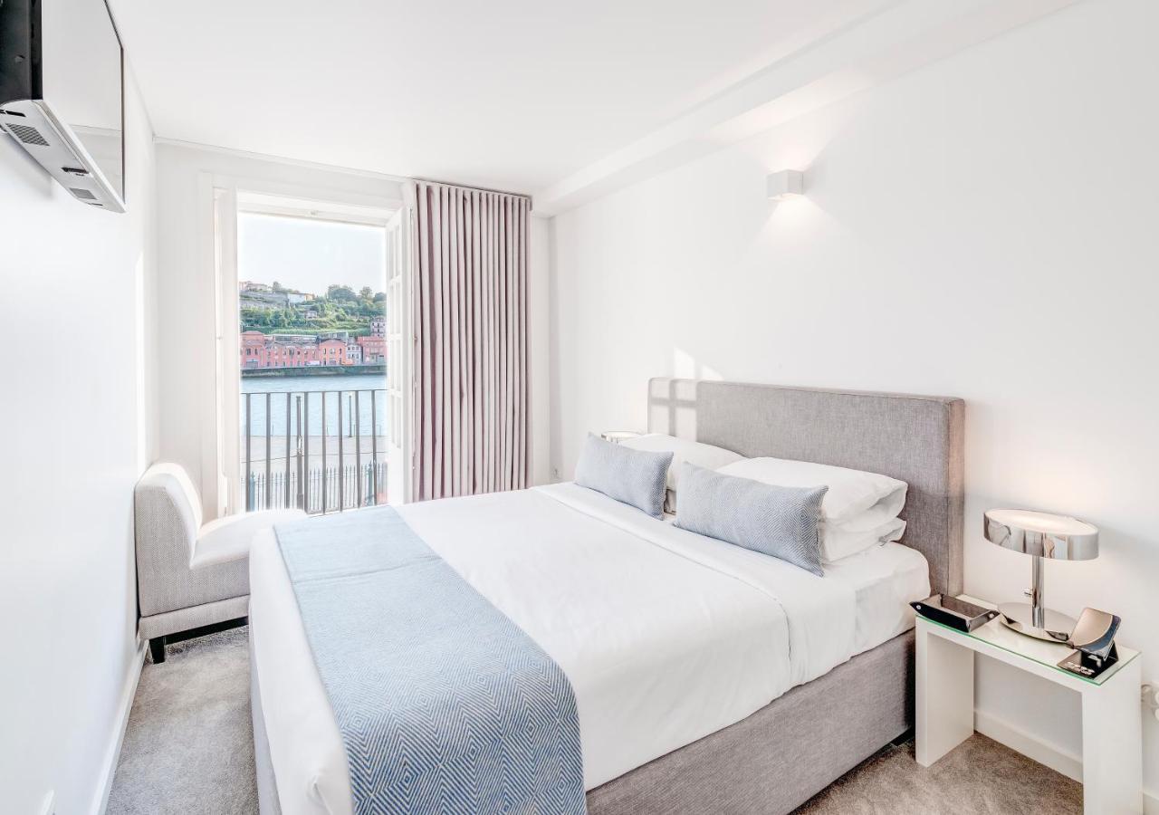 Miragaia - Riverside - Adults Only Pensjonat 2*