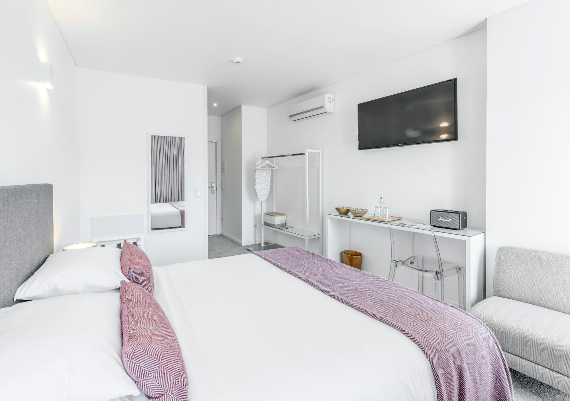 Miragaia - Riverside - Adults Only Porto