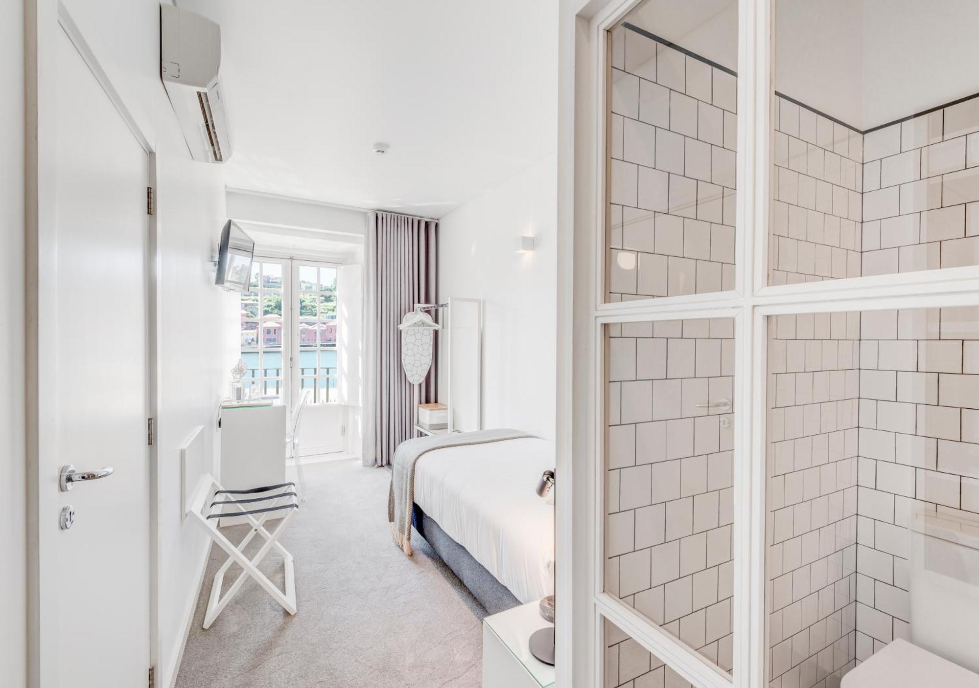 Miragaia - Riverside - Adults Only Pensjonat 2*