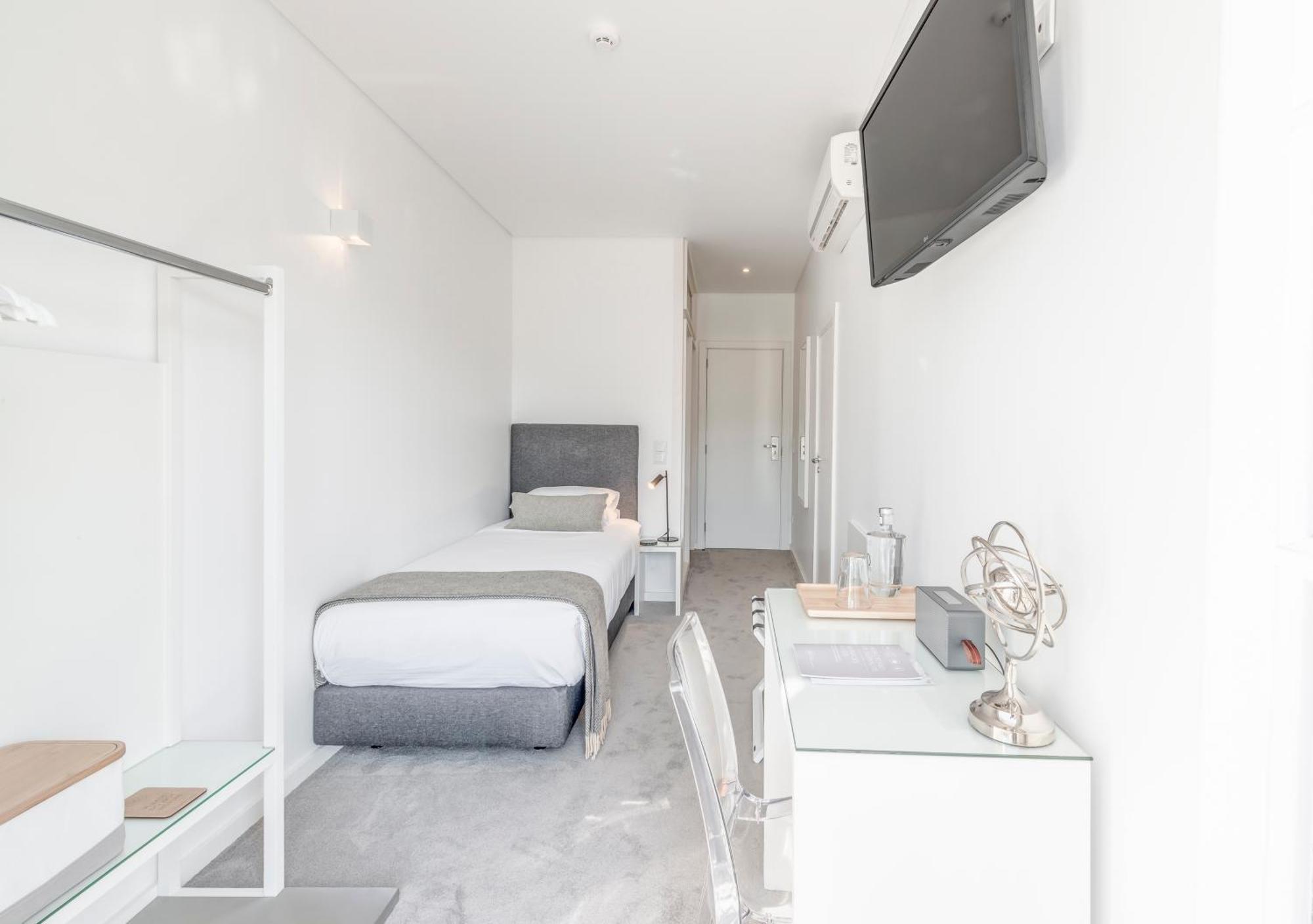 Pensjonat Miragaia - Riverside - Adults Only 2*